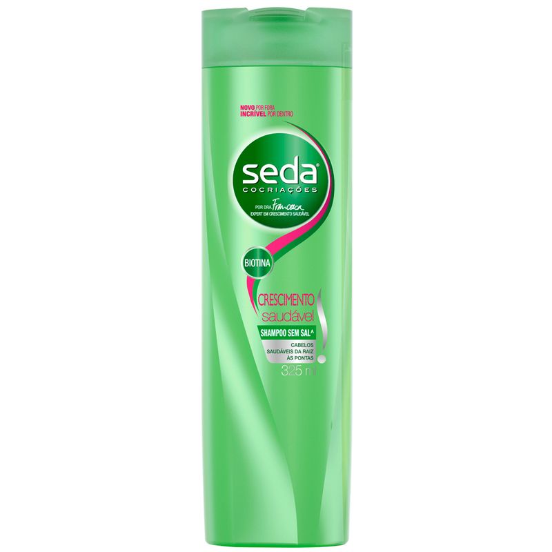 SH-SEDA-325ML-CRESC-SAUDAVEL
