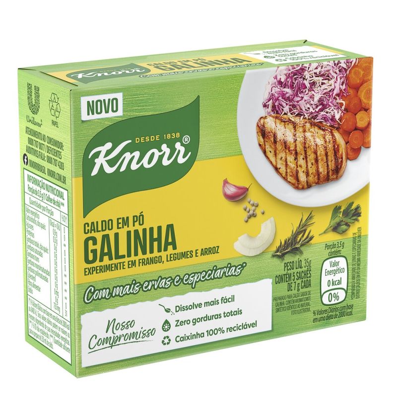 CALDO-PO-KNORR-35G-GALINHA