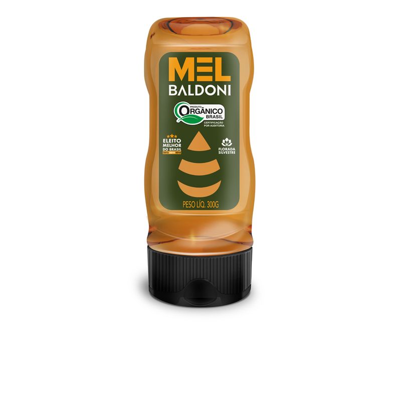 MEL-BALDONI-300G-BISN-ORG-ORG-FL-SILV