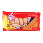 RISOLE-C-BACALHAU-FOFINHO-300G