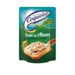 PATE-COQUEIRO-170G-ATUM-AZEITONA-VDE