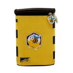 LANCHEIRA-COLORIZI-KIDS-BEE