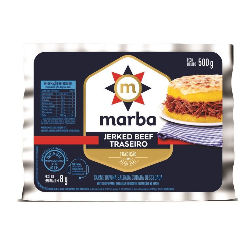 JERKED-BEEF-MARBA-500G-TRAS
