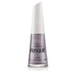ESM-RISQUE-MET-8ML-DE-ROSE-C-A-VID