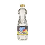VINAGRE-ALCOOL-TOSCANO-750ML-BCO