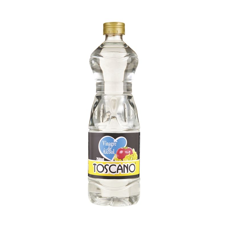 VINAGRE-ALCOOL-TOSCANO-750ML-BCO