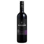 VH-BRA-ALMADEN-750ML-MERLOT