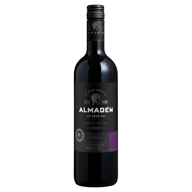 VH-BRA-ALMADEN-750ML-MERLOT