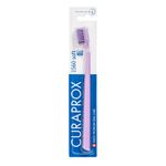 ESC-DENT-CURAPROX-1560-MACIA
