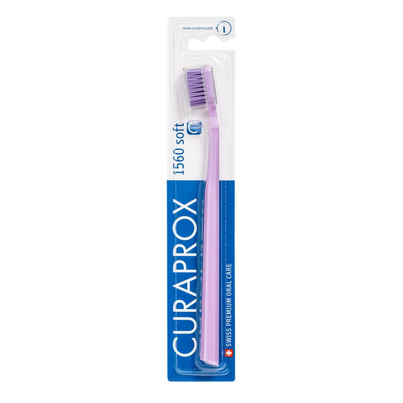 ESC-DENT-CURAPROX-1560-MACIA