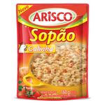SOPAO-ARISCO-160G-GALINHA
