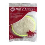 BUCHA-VEG-NATUS-OVAL