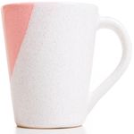 CANECA-TULIPA-CER-BEATRIZ-300ML-PIG-ATUAL-ROSA-BCO