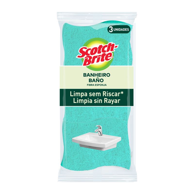 ESPONJA-BANHEIRO-S.BRITE-C-3