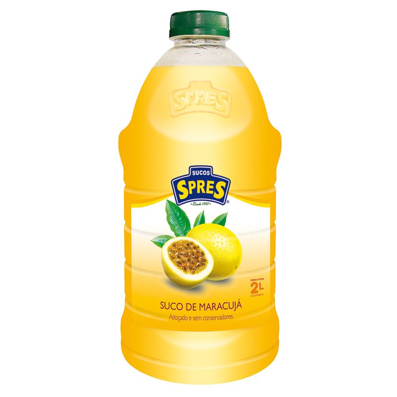 SUCO-REFRIG-SPRES-2L-MARACUJA