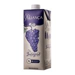 SUCO-ALIANCA-1L-TP-INTEG