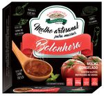 MOLHO-ARTES-MAC-ITALIANA-500G-BOLON
