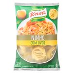 MAC-OVOS-KNORR-500G-NINHO