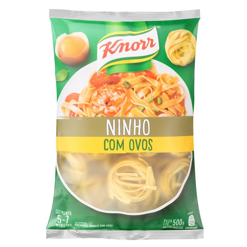 MAC-OVOS-KNORR-500G-NINHO