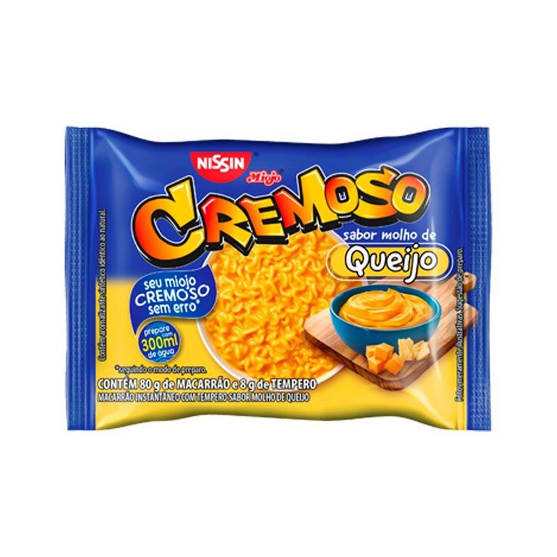 MAC-INST-NISSIN-88G-CREM-MOLHO-QJ
