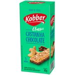 CEREAL-BARRA-KOBBER-60G-CLASSIC-CAST-CHOC