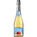 SIDRA-CERESER-660ML-S-ALC-ZERO