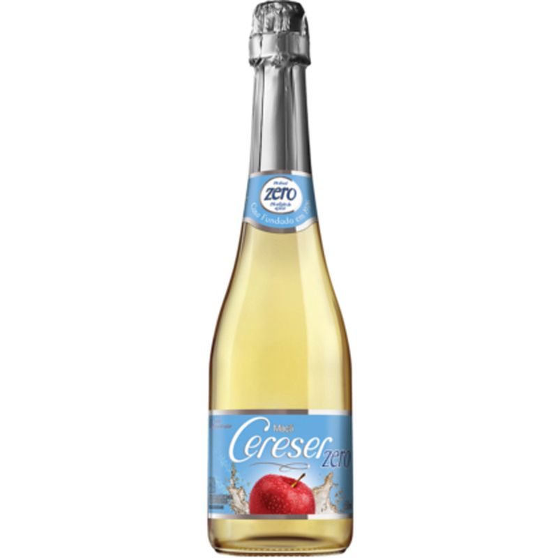 SIDRA-CERESER-660ML-S-ALC-ZERO