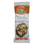CEREAL-BARRA-NAT.LIFE-25G-S-GLUTEN-NUTS-SEMENTES