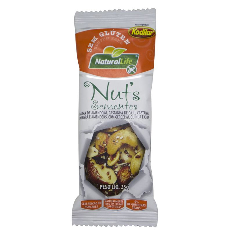 CEREAL-BARRA-NAT.LIFE-25G-S-GLUTEN-NUTS-SEMENTES