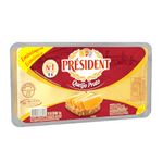 QJ-PRATO-PRESIDENT-1KG-FATIADO