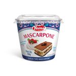 QJ-MASCARPONE-YEMA-350G