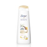 SH-DOVE-200ML-RIT-REP
