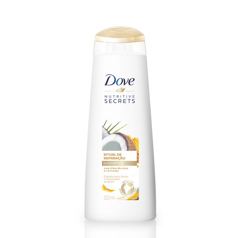 SH-DOVE-200ML-RIT-REP