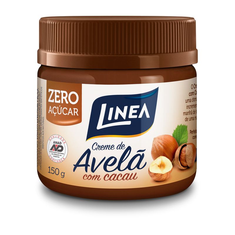 CR-AVELA-LINEA-150G