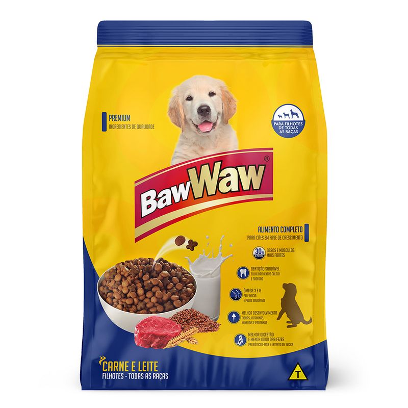 ALIM-CAO-BAW-WAW-1KG-FILH-CARN-LEITE