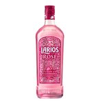 GIN-LARIOS-700ML-ROSE