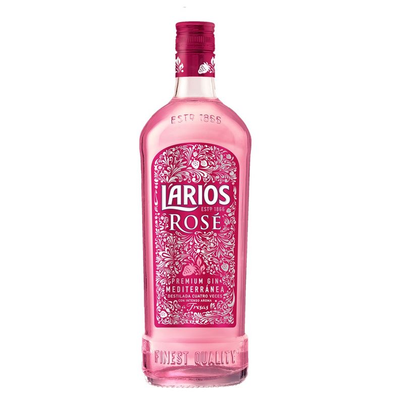 GIN-LARIOS-700ML-ROSE