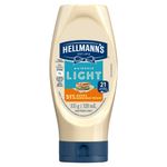 MAIONESE-HELLMANNS-335G-SQ-LIGHT