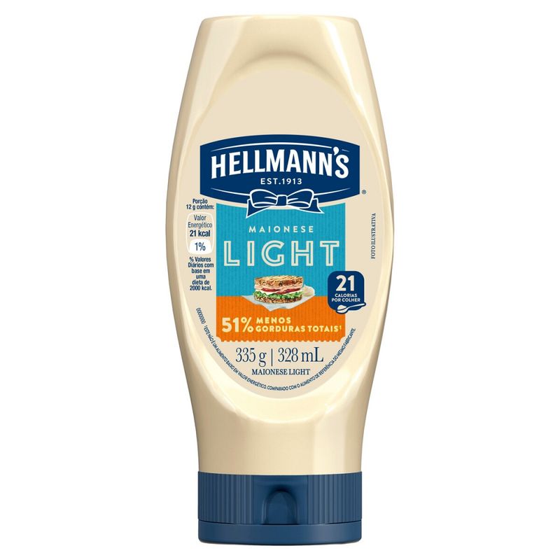 MAIONESE-HELLMANNS-335G-SQ-LIGHT