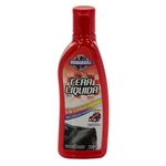 CERA-AUTO-RODABRILL-200ML-LIQ-CARNAUBA