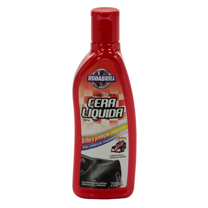CERA-AUTO-RODABRILL-200ML-LIQ-CARNAUBA