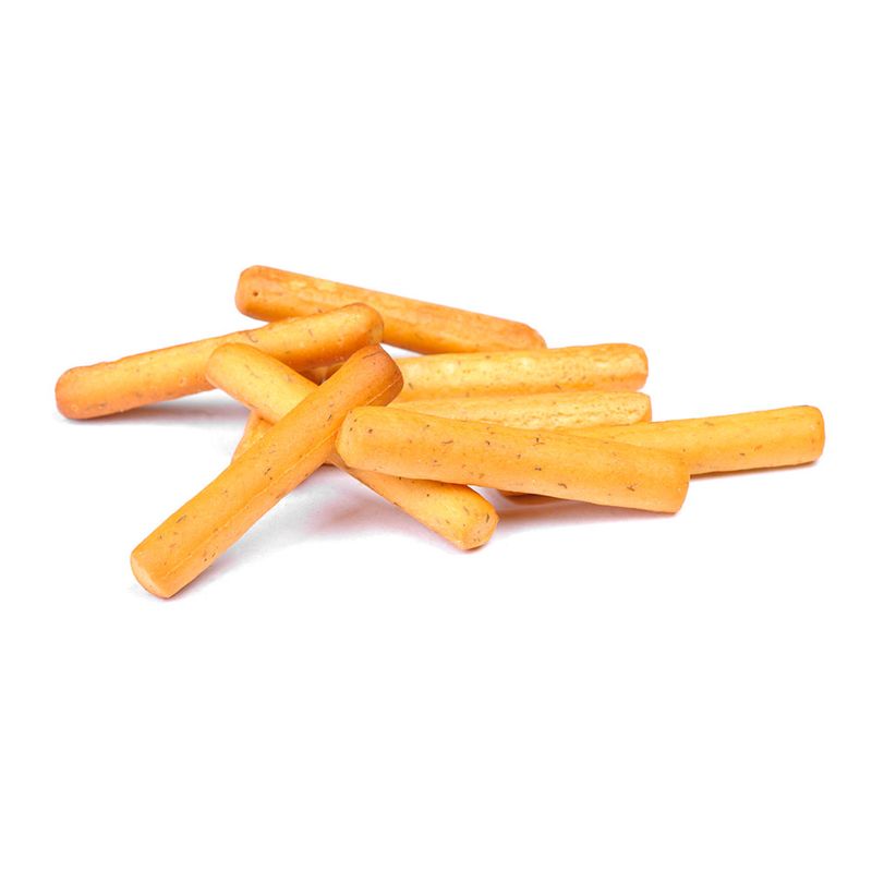 PAD-PALITO-DE-CEBOLA-KG