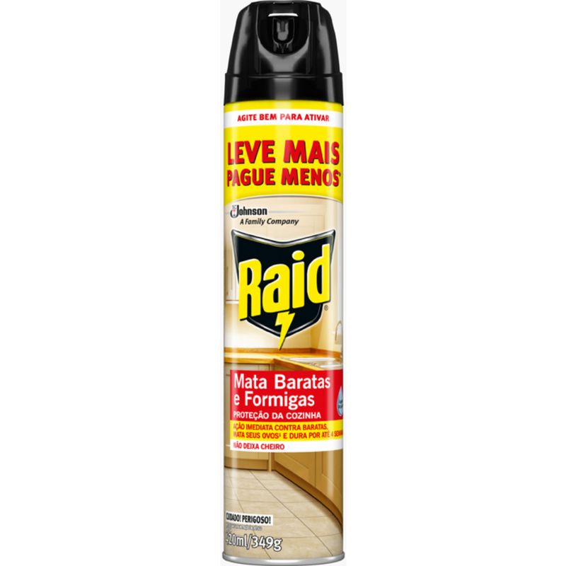 INSET-AER-RAID-LV-PG-420ML-FORMIGAS