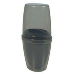 PORTA-ESC-DENTE-PLASUTIL-DUETO