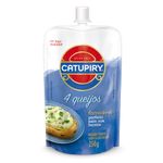 REQ-CATUPIRY-250G-POUCH-4-QJS