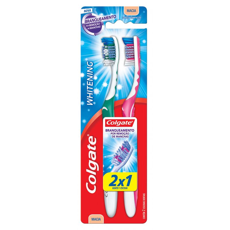 ESC-DENT-COLGATE-WHITENING-L2P1