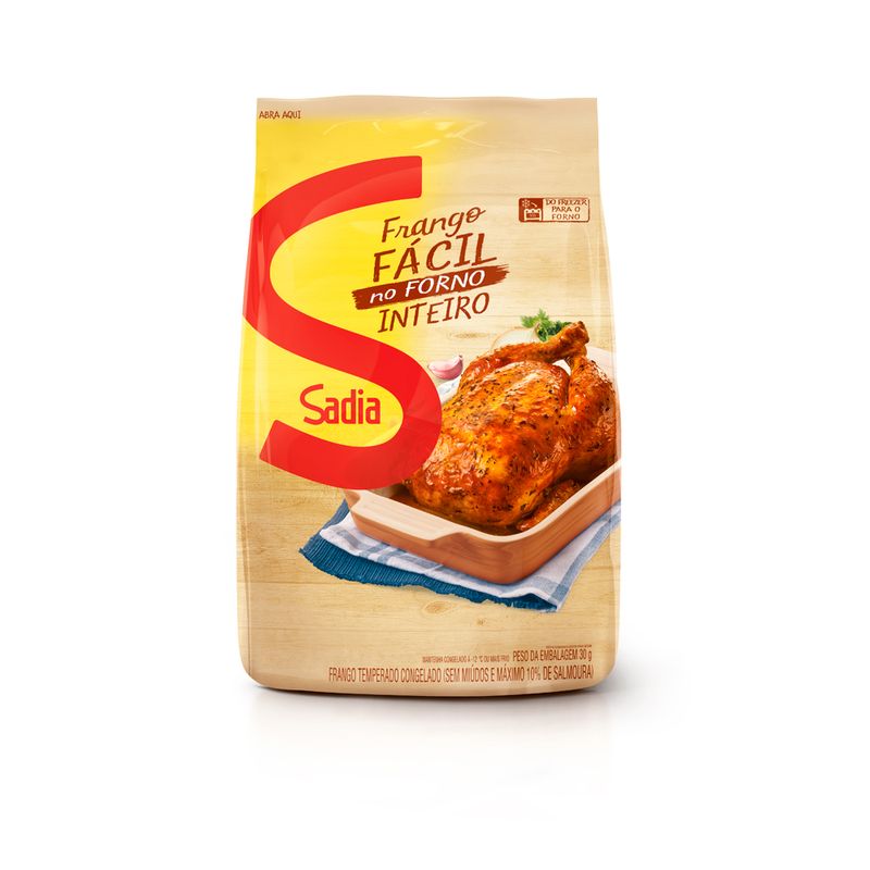 FRANGO-SADIA-KG-FRANGO-FACIL-TEMP