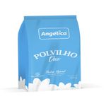 POLVILHO-DOCE-ANGELICA-500G-NAT