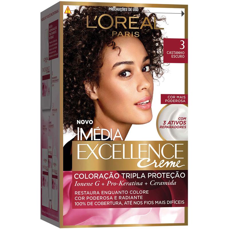 TINT-IMEDIA-CAST-ESC-3