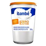 REQ-ITAMBE-NOLAC-200G-S-LACT-LIGHT